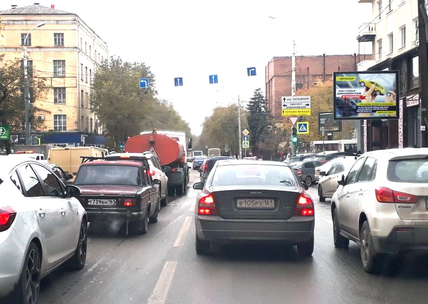 Буденновский текучева. Ростов на Дону Текучева Буденновский. Перекресток Текучева Буденновский. Ростов на Дону Буденновский проспект остановка текучёва. Текучева Буденновский площадка.